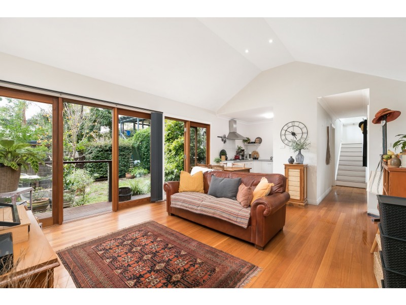 21 Jannali Crescent, Jannali NSW 2226