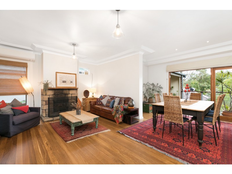 21 Jannali Crescent, Jannali NSW 2226