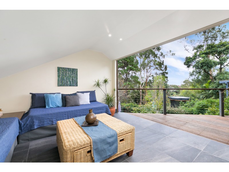 21 Jannali Crescent, Jannali NSW 2226