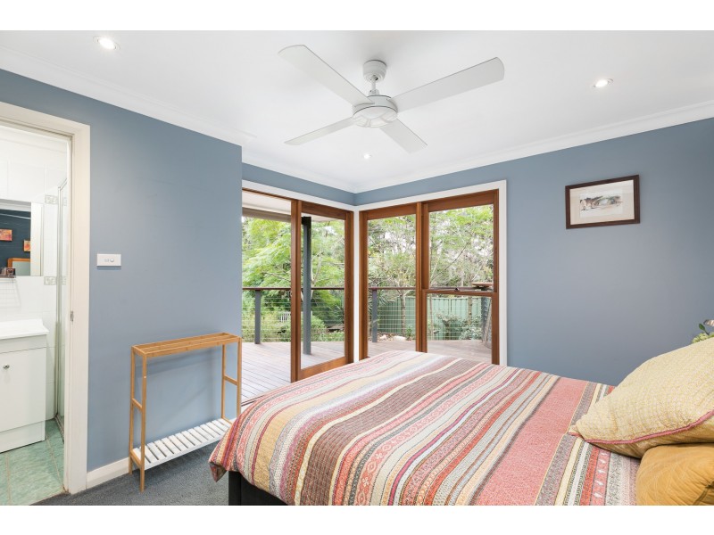 21 Jannali Crescent, Jannali NSW 2226