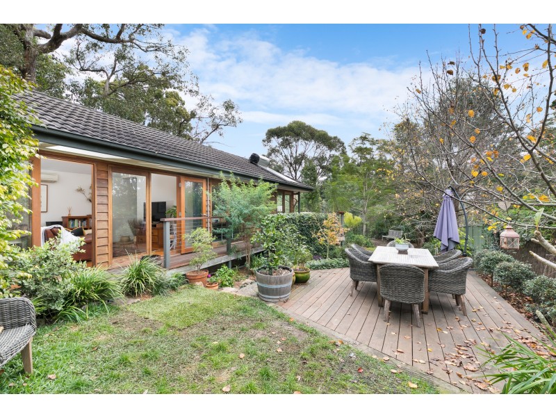 21 Jannali Crescent, Jannali NSW 2226