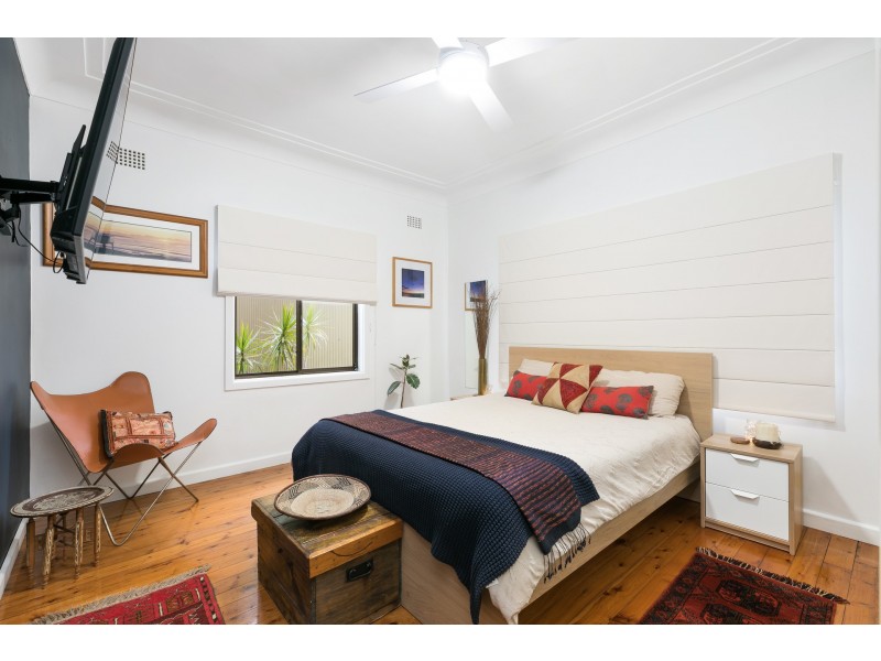 21 Jannali Crescent, Jannali NSW 2226