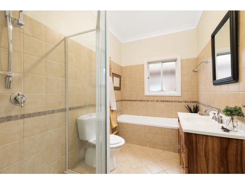 21 Jannali Crescent, Jannali NSW 2226