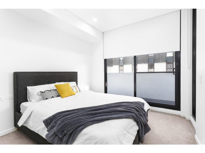 304/1 Pinnacle Street, Miranda NSW 2228