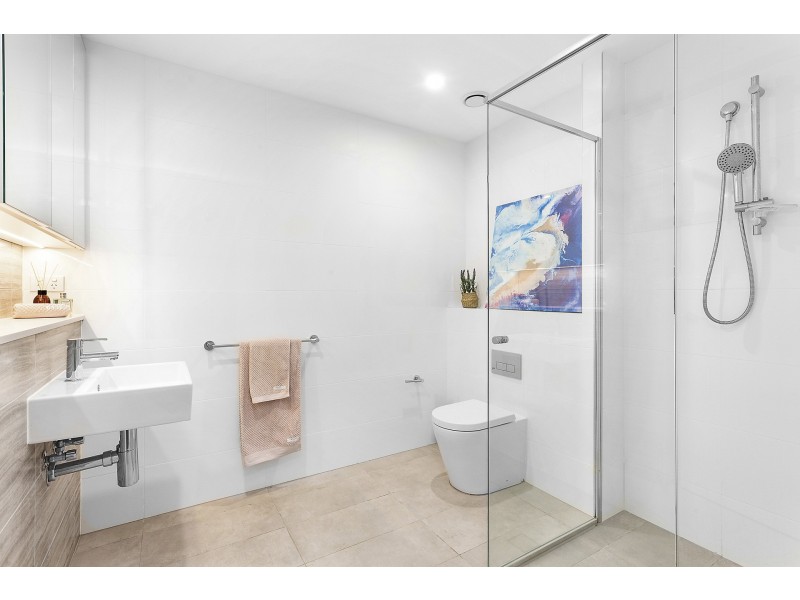 304/1 Pinnacle Street, Miranda NSW 2228