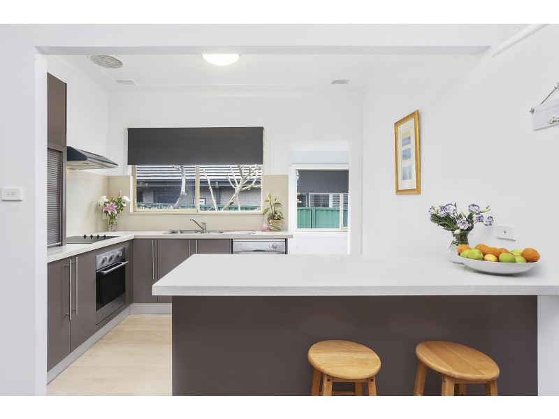 106 Miranda Road, Miranda NSW 2228