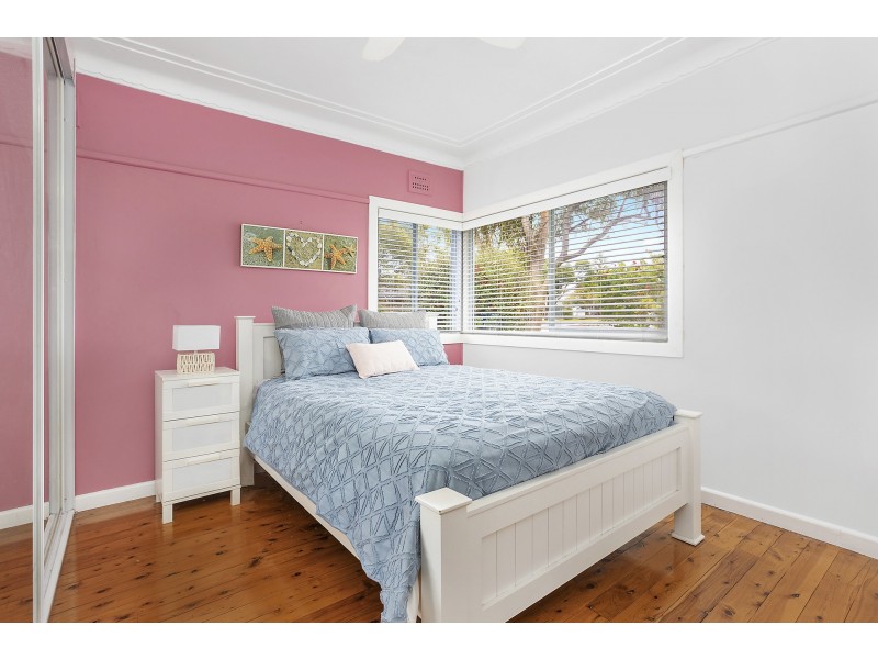 106 Miranda Road, Miranda NSW 2228