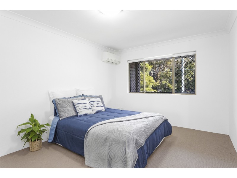 10/108-110 Kiora Road, Miranda NSW 2228