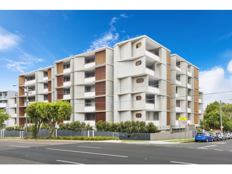 503/26 Merton Street, Sutherland NSW 2232