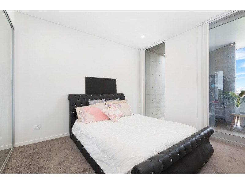 503/26 Merton Street, Sutherland NSW 2232