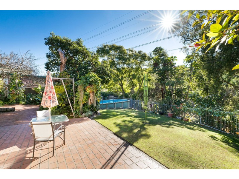 7 Tea Tree Place, Kirrawee NSW 2232