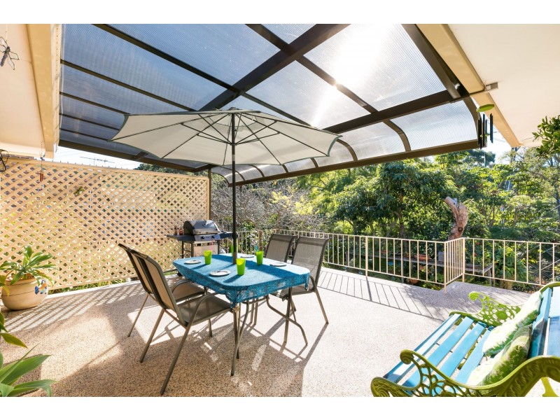 7 Tea Tree Place, Kirrawee NSW 2232