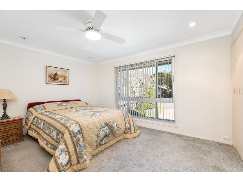 7 Tea Tree Place, Kirrawee NSW 2232