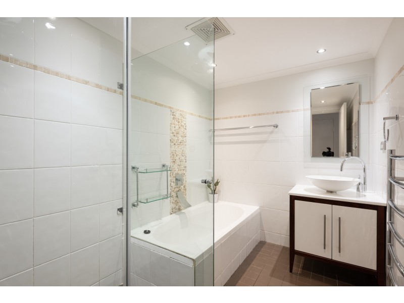 3/8-12 Koorabel Avenue, Gymea NSW 2227