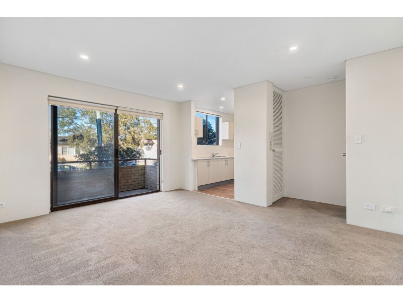 5/11-13 Caronia Avenue, Cronulla NSW 2230