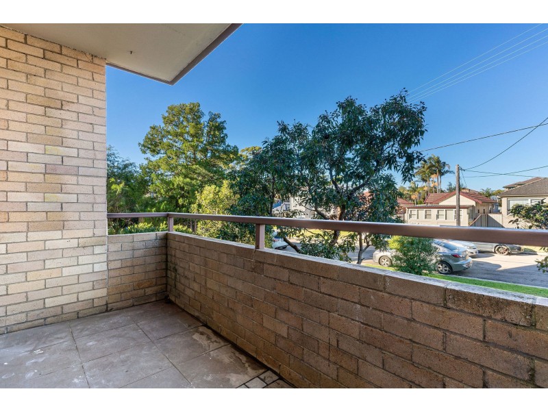 5/11-13 Caronia Avenue, Cronulla NSW 2230