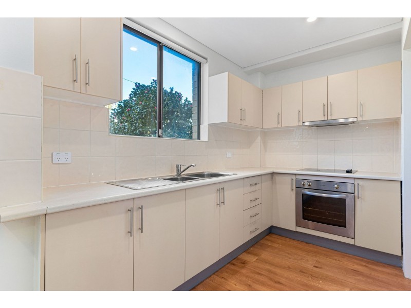 5/11-13 Caronia Avenue, Cronulla NSW 2230