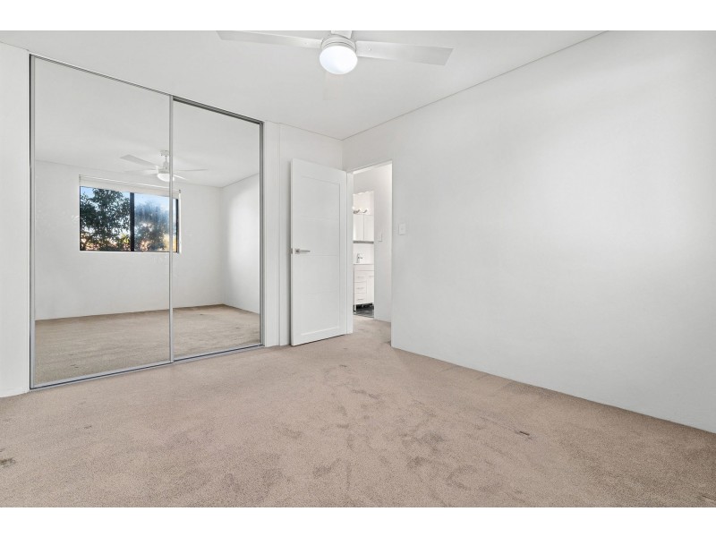 5/11-13 Caronia Avenue, Cronulla NSW 2230