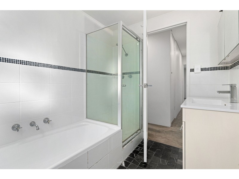 5/11-13 Caronia Avenue, Cronulla NSW 2230