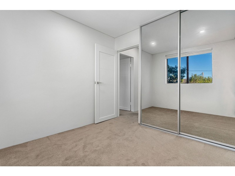 5/11-13 Caronia Avenue, Cronulla NSW 2230