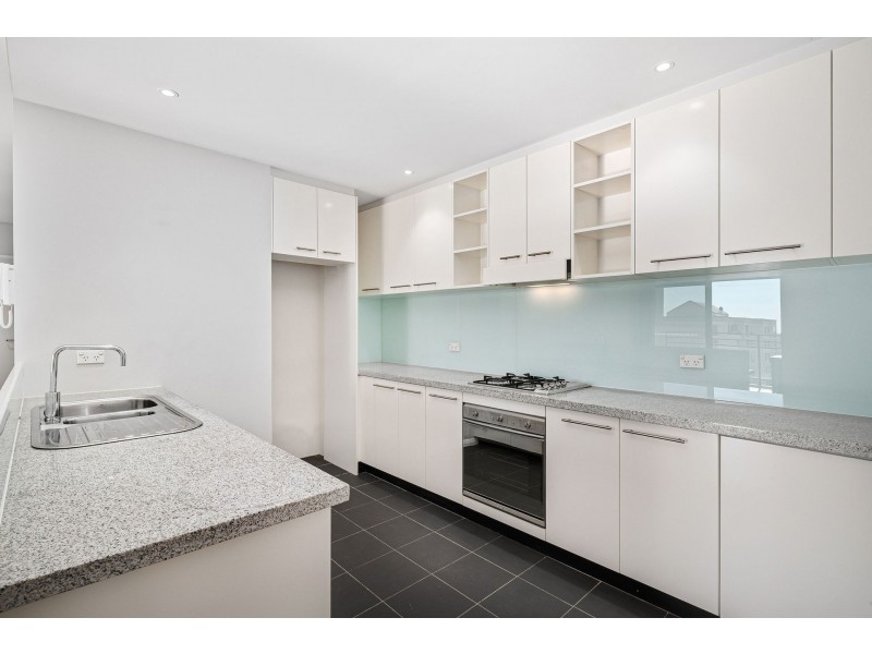 505/581 Kingsway, Miranda NSW 2228