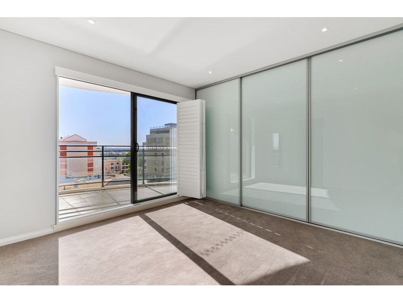 505/581 Kingsway, Miranda NSW 2228