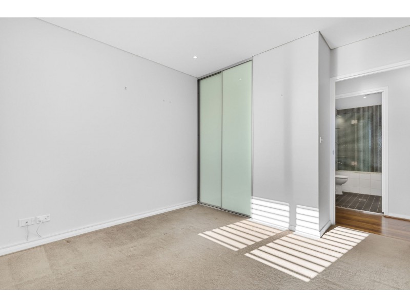 505/581 Kingsway, Miranda NSW 2228