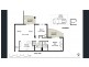 505/581 Kingsway, Miranda NSW 2228 Floorplan