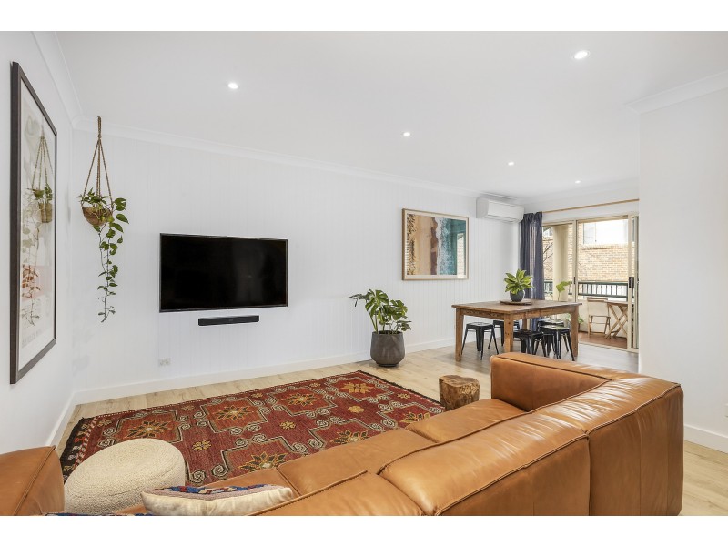 18/194-198 Willarong Road, Caringbah NSW 2229