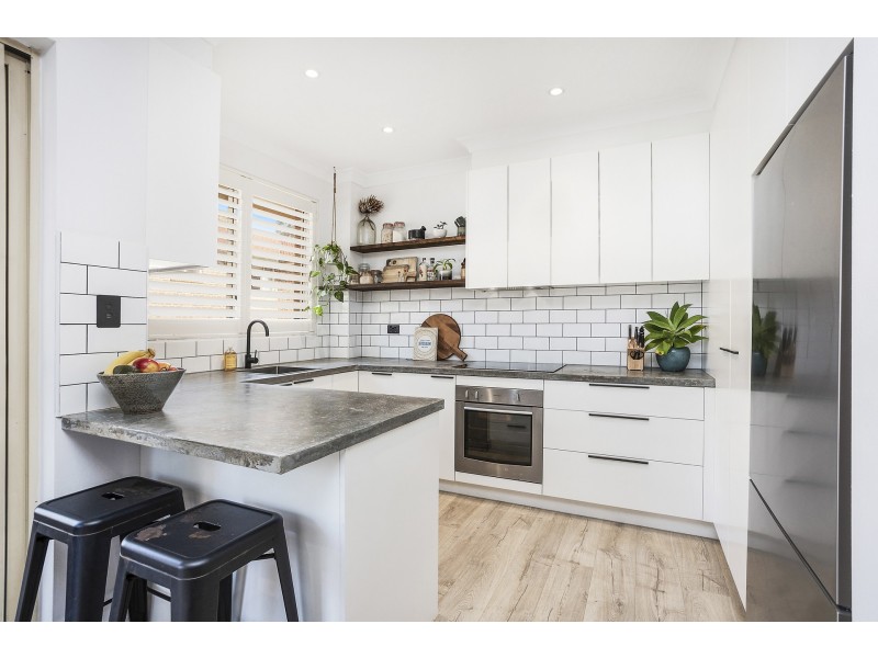 18/194-198 Willarong Road, Caringbah NSW 2229