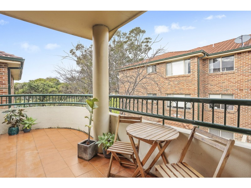 18/194-198 Willarong Road, Caringbah NSW 2229