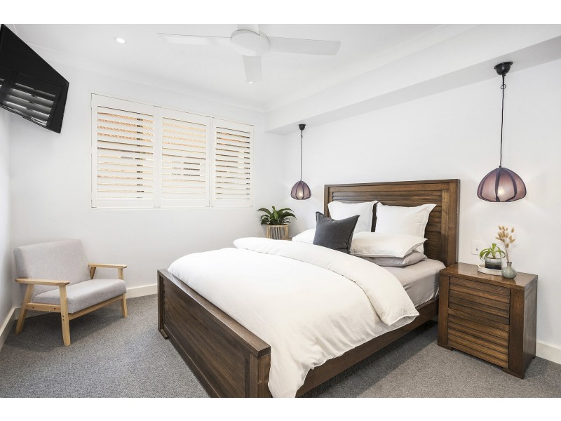 18/194-198 Willarong Road, Caringbah NSW 2229