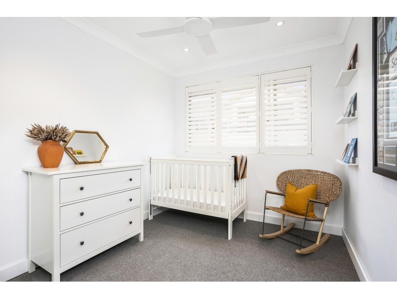 18/194-198 Willarong Road, Caringbah NSW 2229