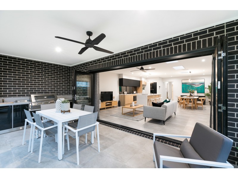 3B Macfarlane Parade, Sylvania NSW 2224