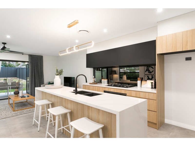 3B Macfarlane Parade, Sylvania NSW 2224