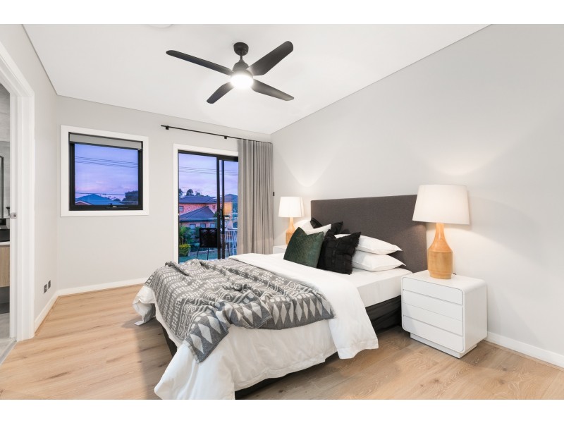 3B Macfarlane Parade, Sylvania NSW 2224