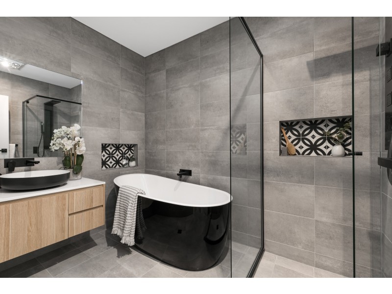 3B Macfarlane Parade, Sylvania NSW 2224