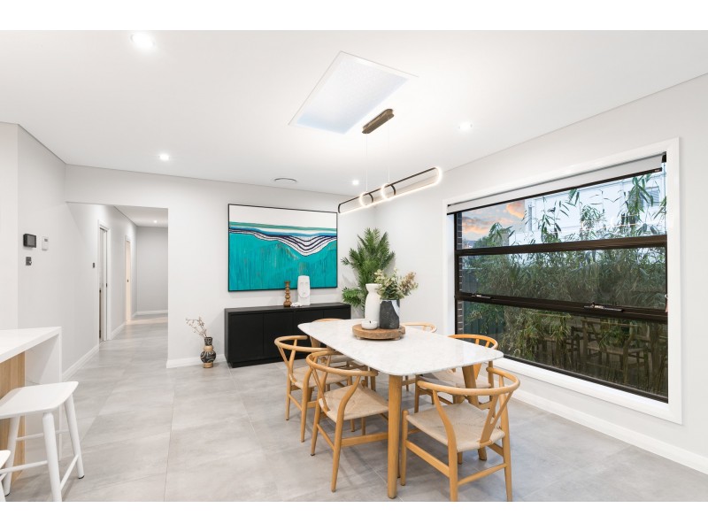 3B Macfarlane Parade, Sylvania NSW 2224