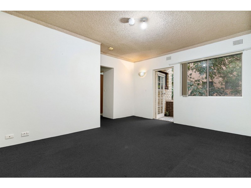 5/20 Gloucester Street, Hurstville NSW 2220