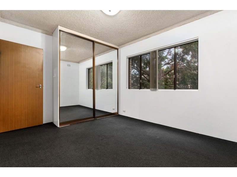 5/20 Gloucester Street, Hurstville NSW 2220