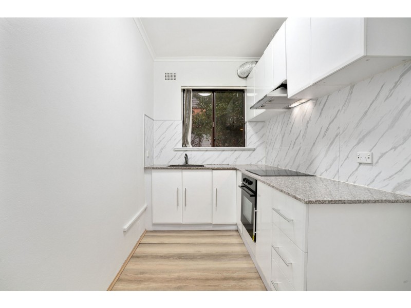 5/20 Gloucester Street, Hurstville NSW 2220