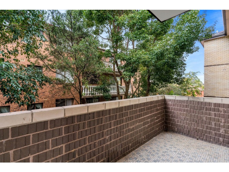 5/20 Gloucester Street, Hurstville NSW 2220