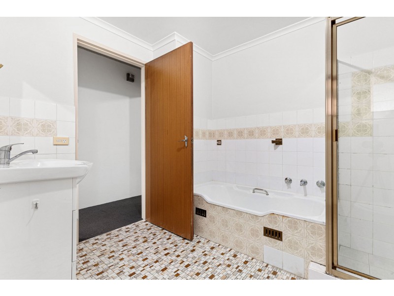 5/20 Gloucester Street, Hurstville NSW 2220