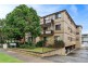 5/20 Gloucester Street, Hurstville NSW 2220
