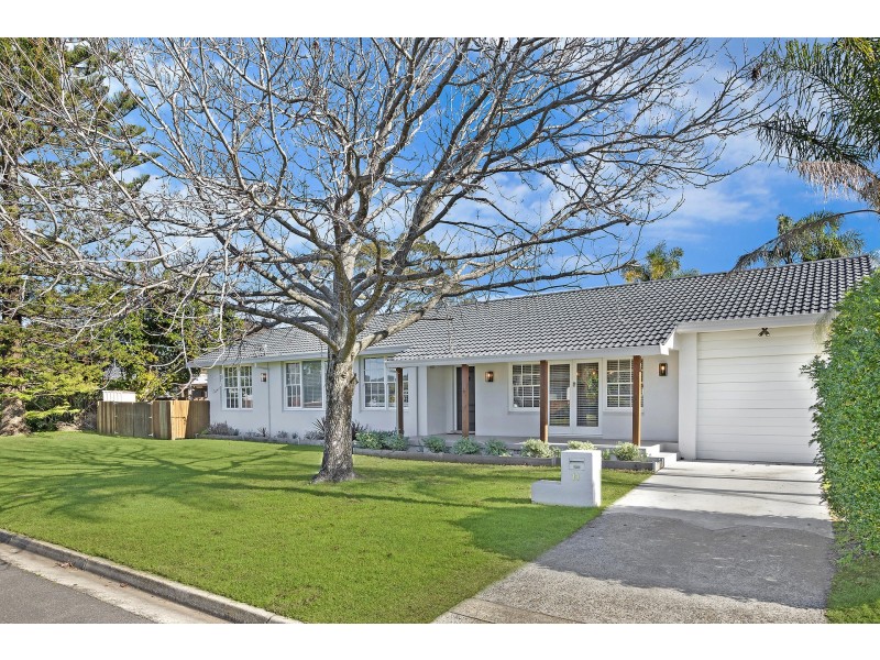 11 Clarence Crescent, Sylvania Waters NSW 2224