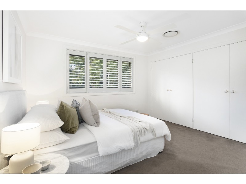 66 The Woods Circuit, Menai NSW 2234