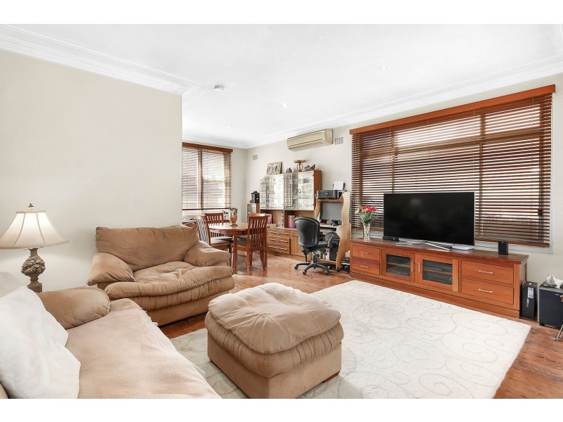 321 The Boulevarde, Gymea NSW 2227