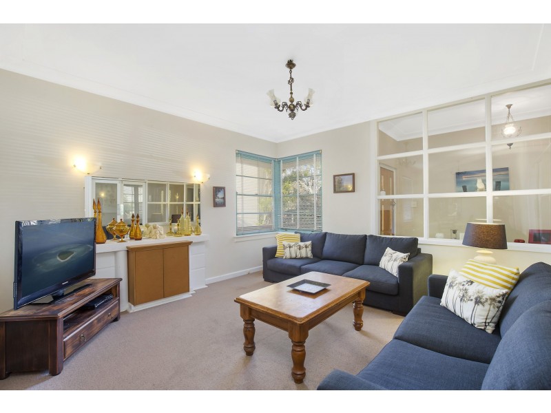 5 Wilshire Avenue, Cronulla NSW 2230