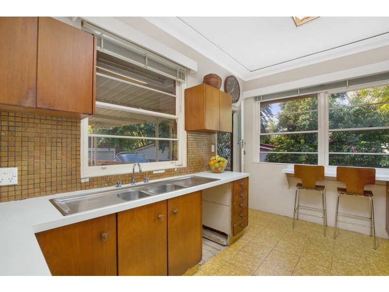 5 Wilshire Avenue, Cronulla NSW 2230