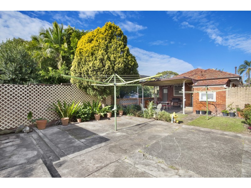 5 Wilshire Avenue, Cronulla NSW 2230